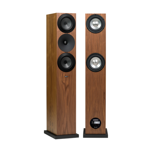 amphion Argon7LX - Open Box
