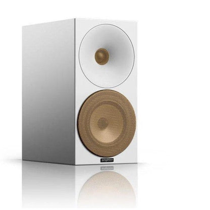 amphion Argon0 - Custom Grille Color - Show/Demo Stock