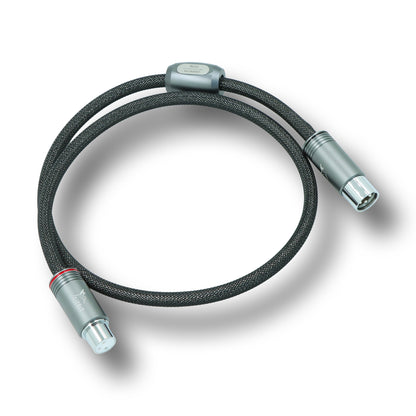 .Esprit DIGITAL AES/EBU Cables - GenX