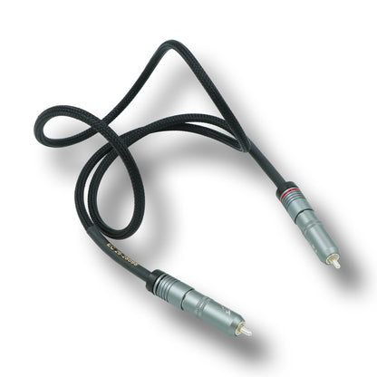.Esprit Phono Cables - GenX