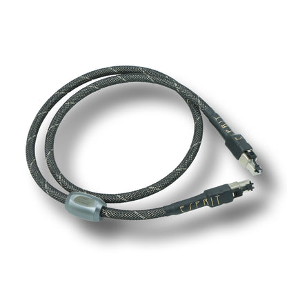 .Esprit RJ45 Cables - GenX