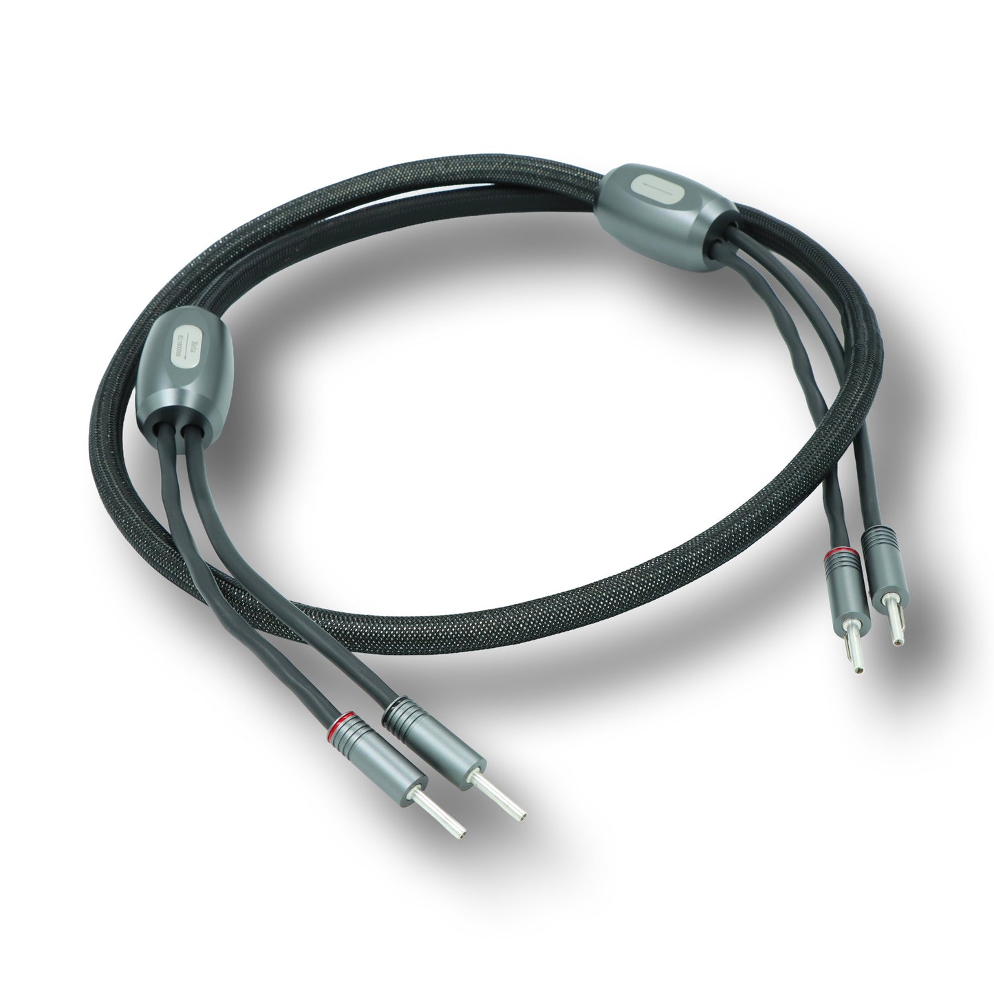 .Esprit Speaker Cables - GenX