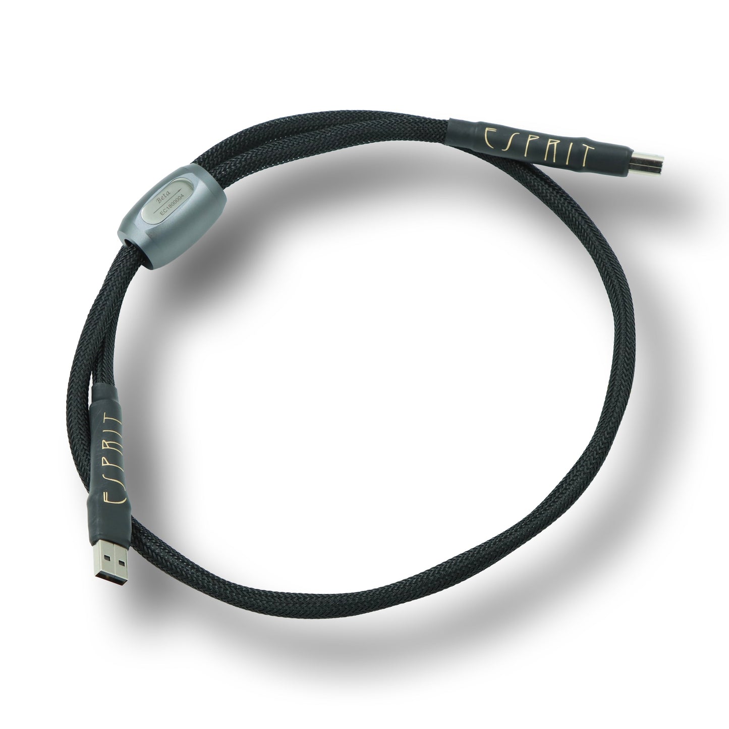 .Esprit USB A-B Cables - GenX