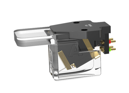 AVID HiFi Boron (MC) Cartridge