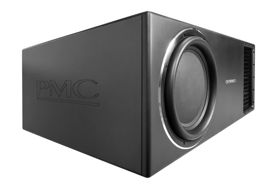 PMC BST Sub