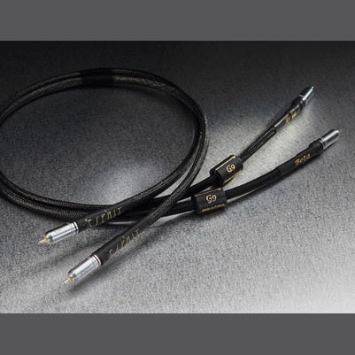 Esprit Beta RCA Interconnect - OPEN BOX
