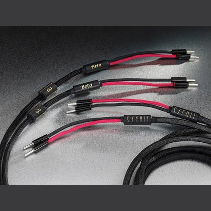 Esprit Beta Speaker Cable - Open Box