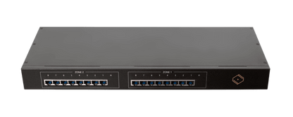 Silent Angel Bonn N16 LPS Network Switch