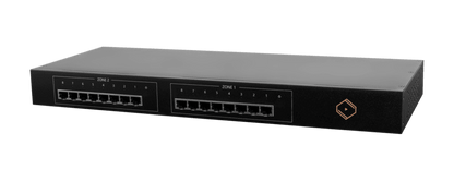 Silent Angel Bonn N16 LPS Network Switch