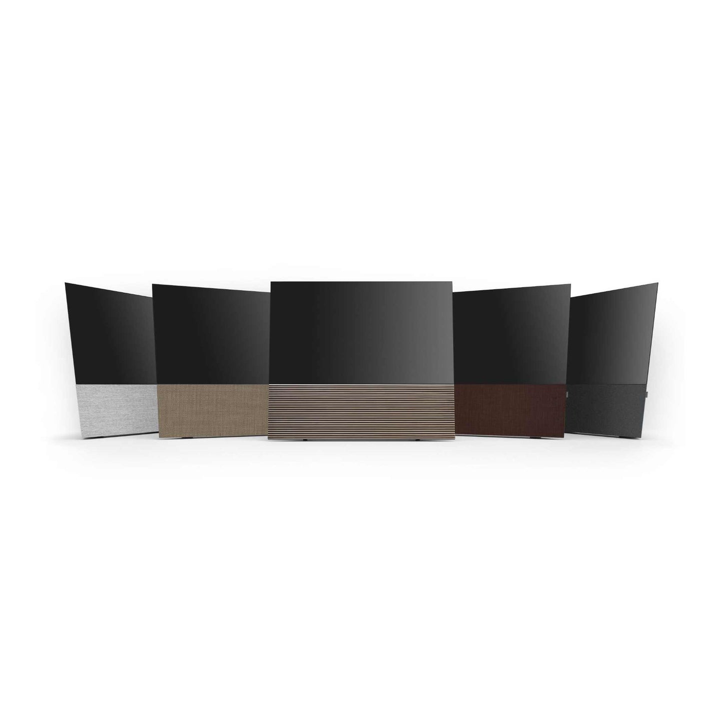 CANVAS 75" Soundbar Speaker