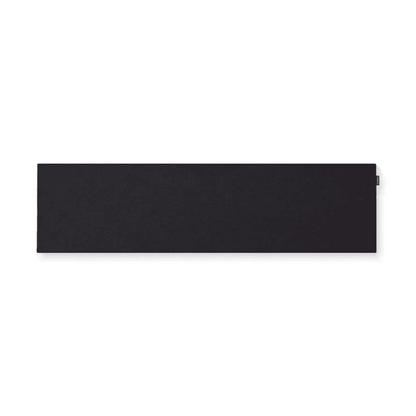CANVAS Solo Speaker