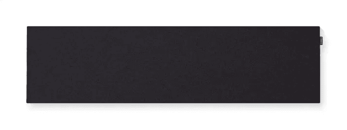 CANVAS Solo Speaker