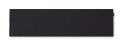 CANVAS Solo Speaker