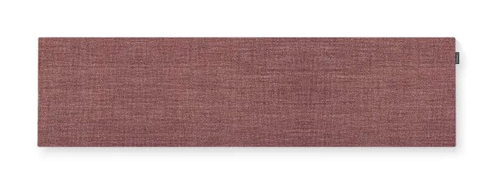 CANVAS Solo Speaker