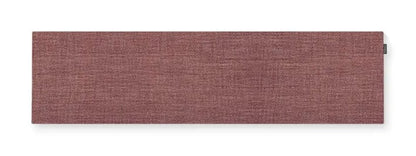 CANVAS Solo Speaker
