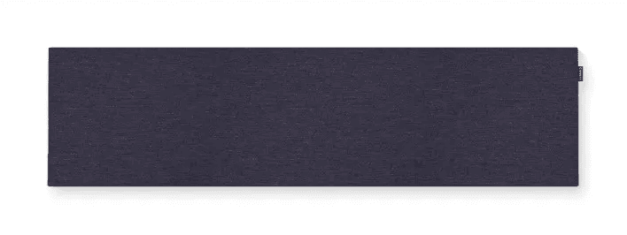 CANVAS Solo Speaker