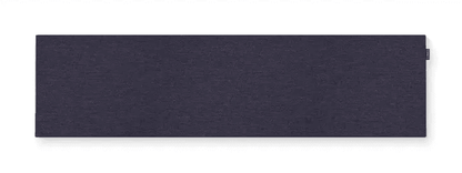 CANVAS Solo Speaker