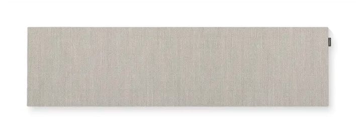 CANVAS Solo Speaker