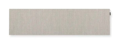 CANVAS Solo Speaker