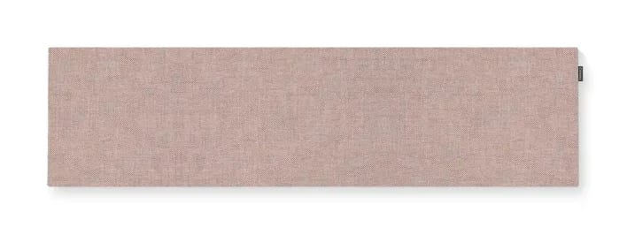 CANVAS Solo Speaker