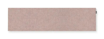CANVAS Solo Speaker