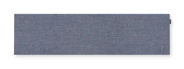 CANVAS Solo Speaker