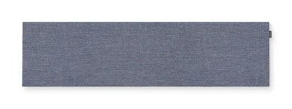 CANVAS Solo Speaker