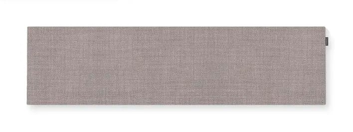 CANVAS Solo Speaker