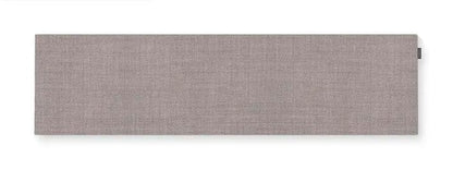 CANVAS Solo Speaker