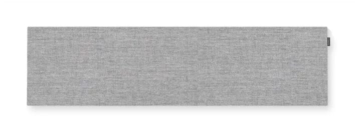 CANVAS Solo Speaker