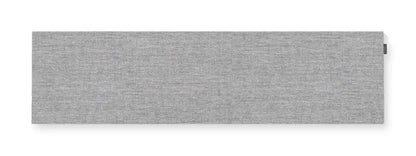 CANVAS Solo Speaker
