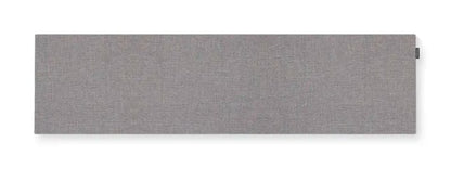 CANVAS Solo Speaker