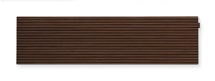 CANVAS Solo Speaker