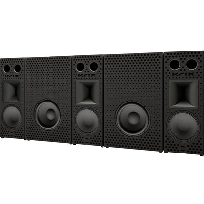 Krix MX-30i Modular Speaker System