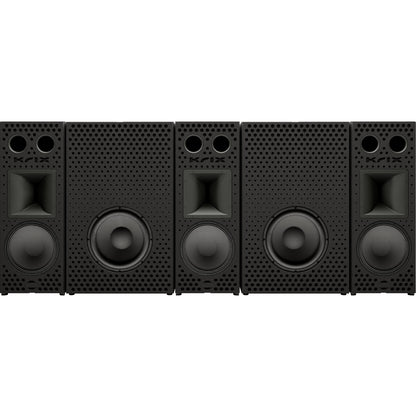 Krix MX-30i Modular Speaker System