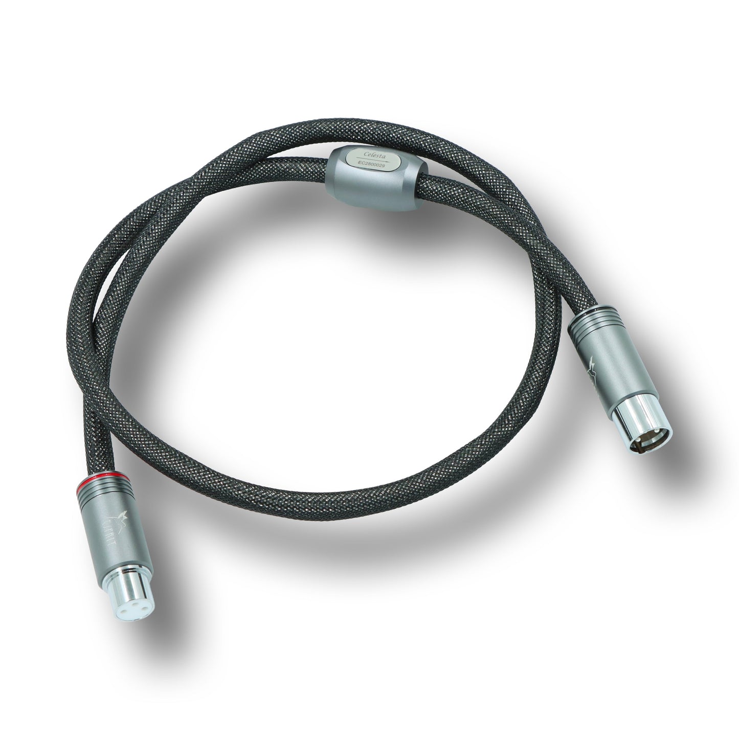 .Esprit DIGITAL AES/EBU Cables - GenX