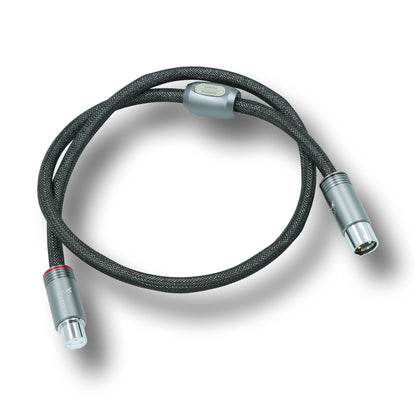 .Esprit DIGITAL AES/EBU Cables - GenX