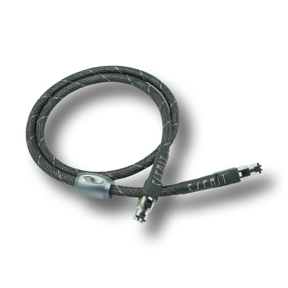 .Esprit RJ45 Cables - GenX