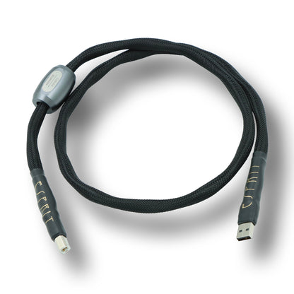 .Esprit USB A-B Cables - GenX