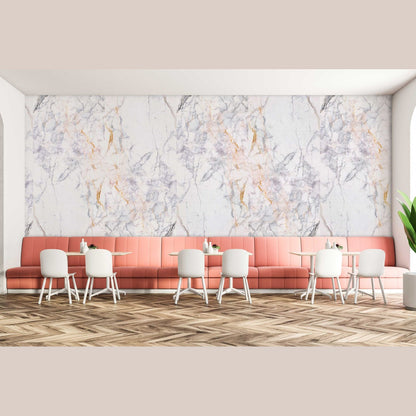 Flat Panel VMT 120cm Patterns