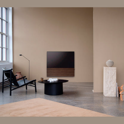 CANVAS 55" Soundbar Speaker