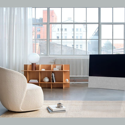 CANVAS 65" Soundbar Speaker