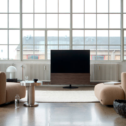 CANVAS 65" Soundbar Speaker