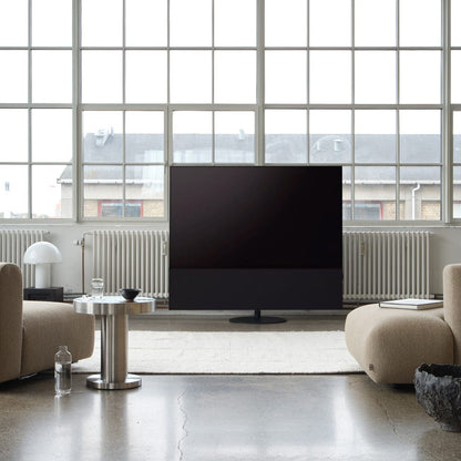 CANVAS 75" Soundbar Speaker