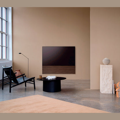 CANVAS 75" Soundbar Speaker