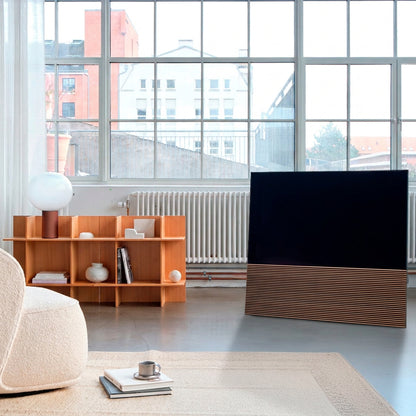 CANVAS 75" Soundbar Speaker