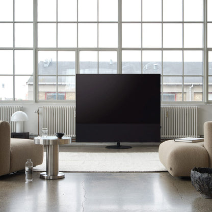 CANVAS 77" Soundbar Speaker