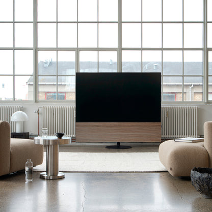 CANVAS 77" Soundbar Speaker