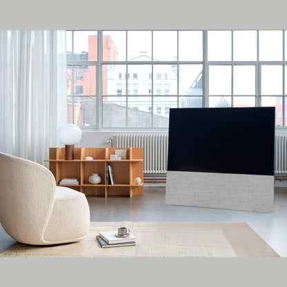 CANVAS 77" Soundbar Speaker