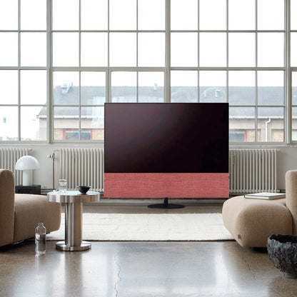 CANVAS 83" Soundbar Speaker